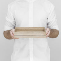 Organiser | Petit